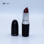 MAC Cremesheen Lipstick Crosswires 3g