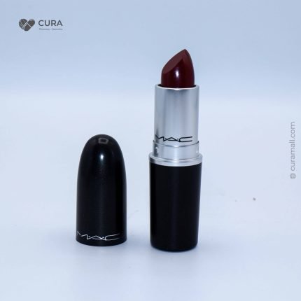 MAC Cremesheen Lipstick Crosswires 3g