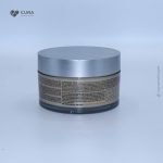 GK Hair Mask 200gm Color Protection