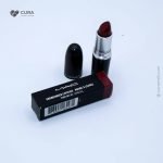 MAC Cremesheen Lipstick Crosswires 3g