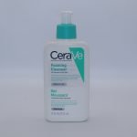 CeraVe UK Foaming Cleanser 236ml