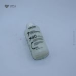 Dikson Developer 40 Vol 100ml