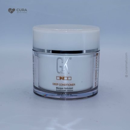 GK Hair Mask 200ml Deep Conditioner