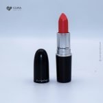 MAC Frost Lipstick 306 Costa Chic 3g