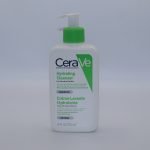 CeraVe UK Hydrating Cleanser 236ml
