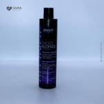 Dikson Dikso Blonde Shampoo 300ml