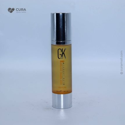 GK Hair Serum 50ml Juvexin