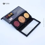 MAC Ice Extra Dimension Trio Medium Deep 3g