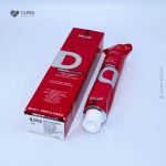 Dikson Drop Color Cream 01.11 – Ash Blonde 100ml