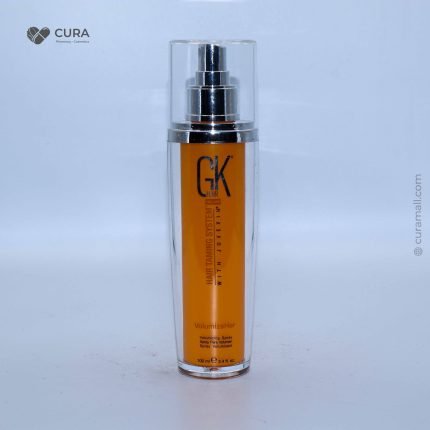 GK Hair Volumizing Spray