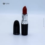 MAC Lustreglass Lipstick 551 Local Celeb 3g
