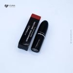MAC Lustreglass Lipstick 551 Local Celeb 3g