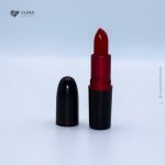 MAC Matte Lipstick VG26 3g