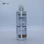 Dove Breakage Remedy Conditioner 400ml