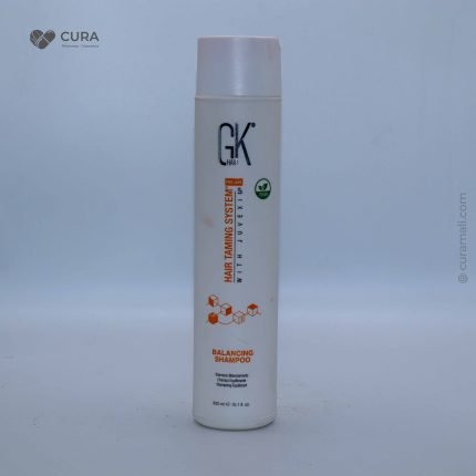 GK Shampoo 300ml Balancing