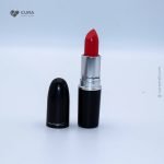 MAC Amplified Crème Lipstick Impassioned 3g
