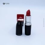 MAC Lustre Lipstick See Sheer 3g