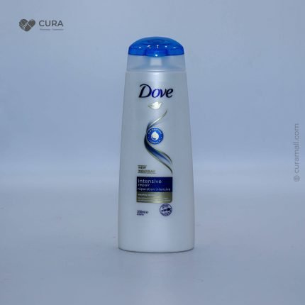 Dove Shampoo 200ml Intensive Repair