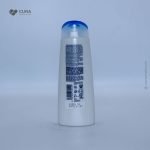 Dove Shampoo 200ml Intensive Repair