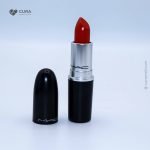 MAC Matte Lipstick So Chaud 3g