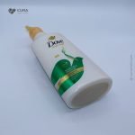 Dove Thai Shampoo 680ml Hair Fall