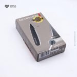 Remington Nose Trimmer NE3150