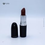 MAC Satin Lipstick Verve 3g