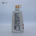 Dove Thai Shampoo 680ml Straight & Silky