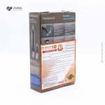 Remington Nose Trimmer NE3850 E51