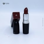 MAC Satin Lipstick Verve 3g