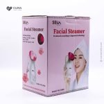 SEKA Facial Steamer J3080