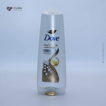 Dove USA Conditioner 355ml Bond Strength