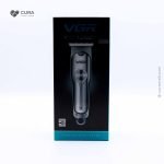 VGR Hair Trimmer V-07