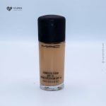 MAC Studio Fix Fluid Foundation NC20 SPF 15 30ml
