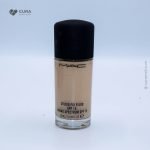 MAC Studio Fix Fluid Foundation NC5 SPF 15 30ml