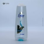 Dove USA Conditioner 355ml Daily Moisture