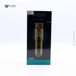VGR Hair Trimmer V-927 – Rechargeable Beard & Hair Trimmer