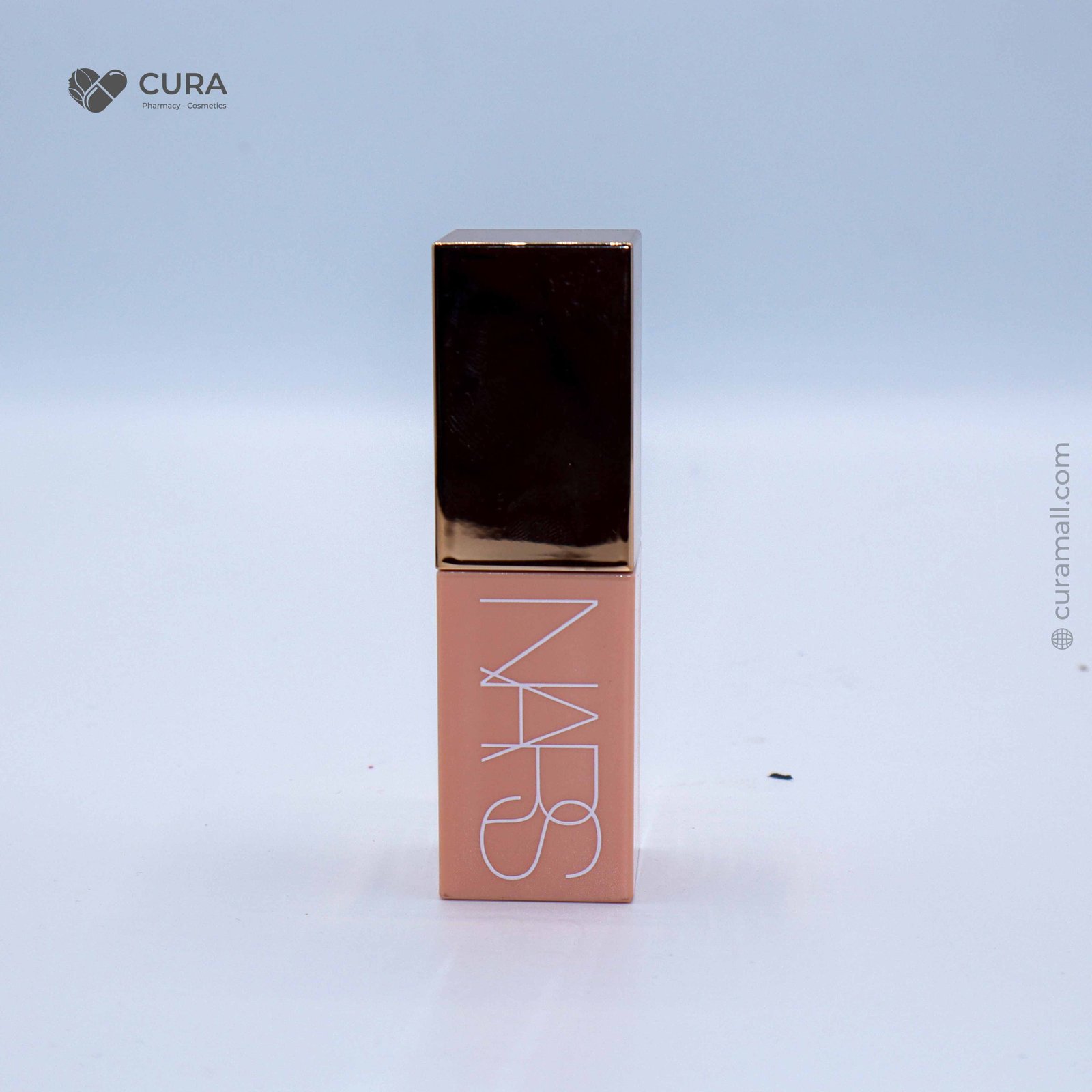 IMG_0197 copy NARS Afterglow Liquid Blush Dolce Vita 7ml