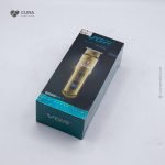 VGR Hair Trimmer V-927 – Rechargeable Beard & Hair Trimmer