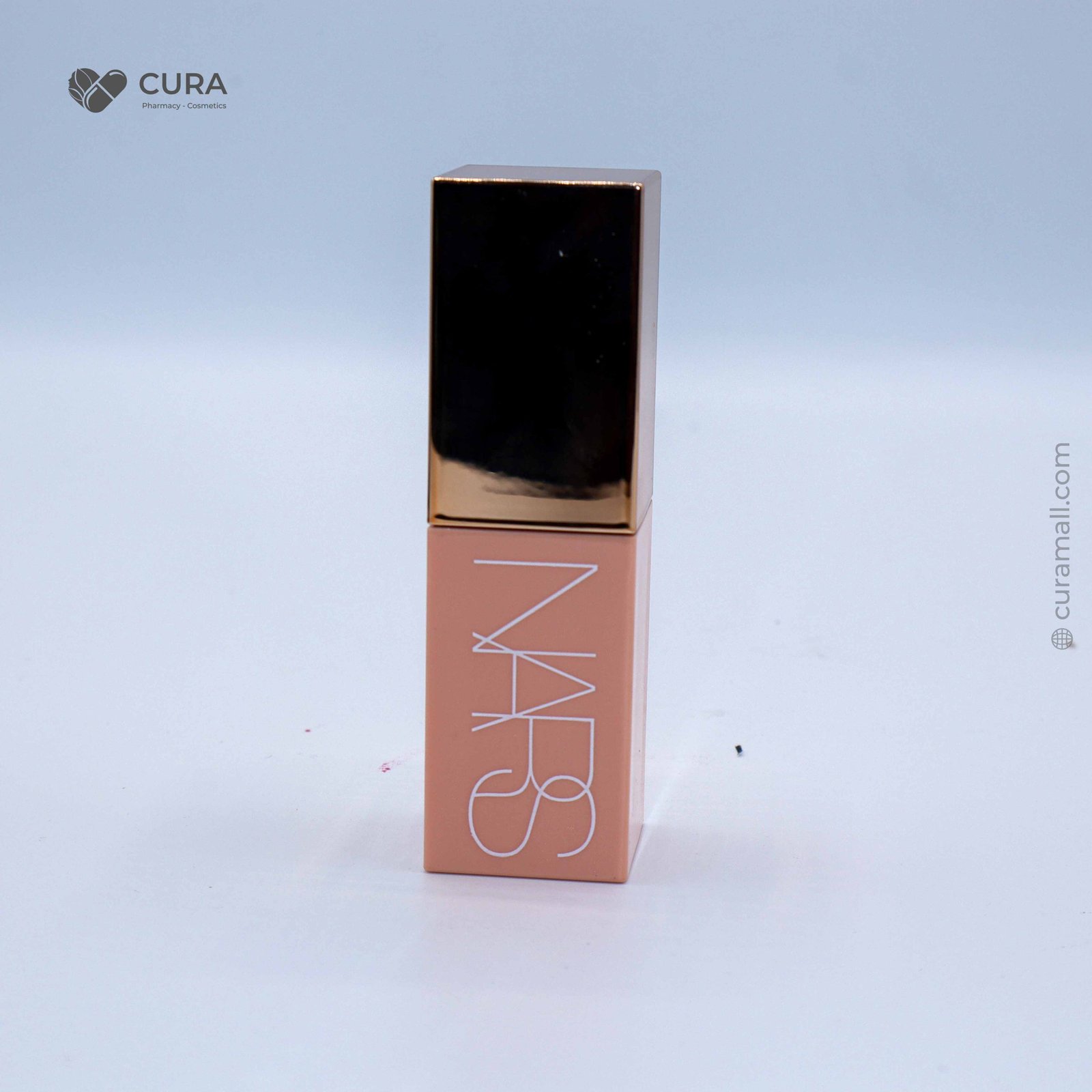 IMG_0199 copy NARS Afterglow Liquid Blush Orgasm 7ml