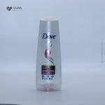 Dove USA Conditioner 355ml Endless Wave