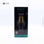 VGR Hair Trimmer V-981 – Rechargeable Beard & Hair Trimmer