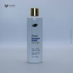 Dove USA Conditioner 355ml Intensive Repair