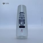 Dove USA Conditioner 355ml Nourish Clarifying