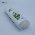 Dove USA Conditioner 355ml Nourish Clarifying