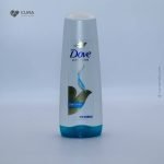 Dove USA Conditioner 355ml Oxygen Moisture