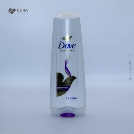 Dove USA Conditioner 355ml Volume & Fullness
