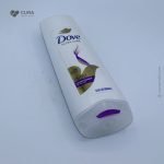 Dove USA Conditioner 355ml Volume & Fullness