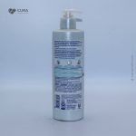 Dove USA Conditioner 400ml Dry Scalp Care