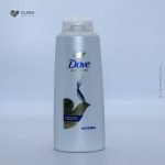 Dove USA Conditioner 603ml Intensive Repair